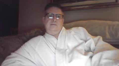 Snapshot of gameon1969 chatting on March 1, 6:26 am gameon1969 online show from March 1, 6:26 am