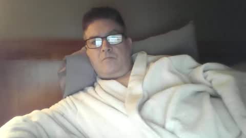 Snapshot of gameon1969 chatting on March 2, 11:50 am gameon1969 online show from March 2, 11:50 am