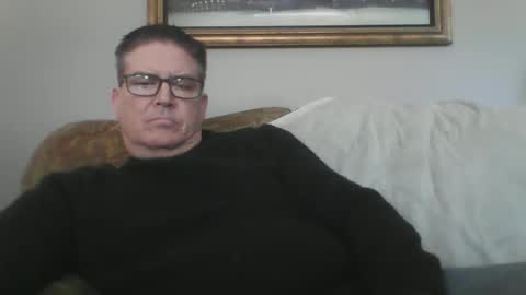 gameon1969 online show from March 8, 7:17 pm