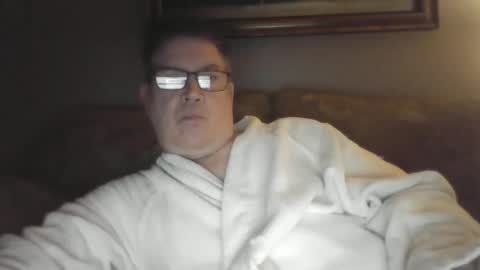 gameon1969 online show from March 12, 6:52 am