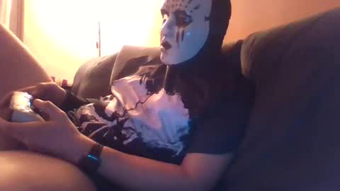 Snapshot of gamer990 chatting on November 16, 3:06 pm gamer990 online show from November 16, 3:06 pm