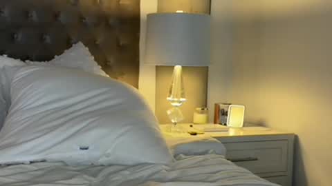 gamer_gal633618 online show from January 15, 1:43 am