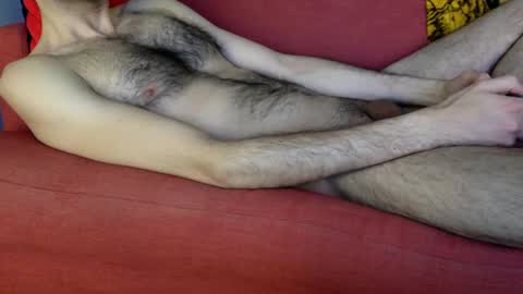 gamerdick009 online show from December 20, 8:28 am