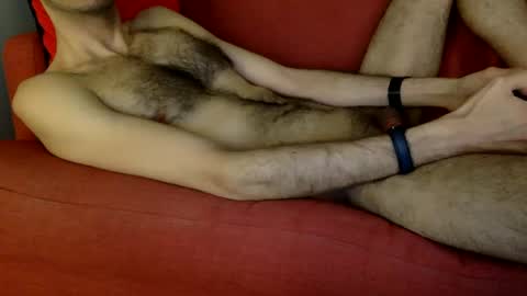 gamerdick009 online show from December 29, 1:34 am