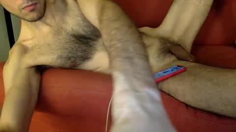 gamerdick009 online show from January 2, 7:55 am