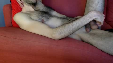 gamerdick009 online show from October 11, 6:23 am