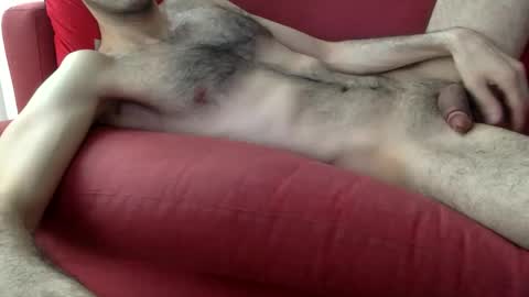 gamerdick009 online show from October 15, 6:30 pm