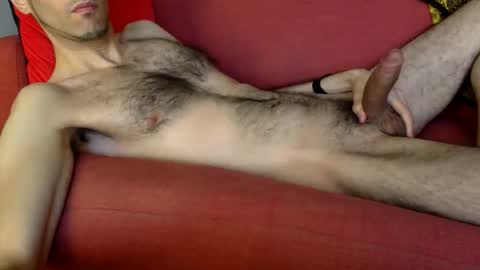 gamerdick009 online show from November 15, 5:27 am