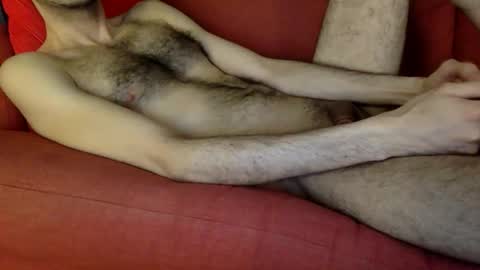 gamerdick009 online show from April 19, 2:11 am