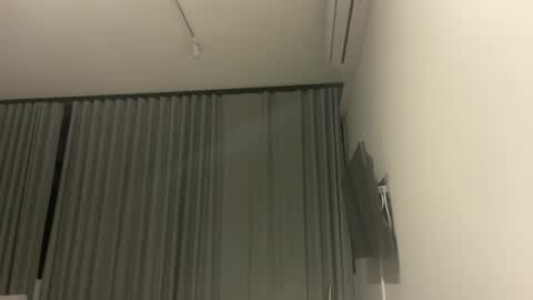 GamesOfControl online show from March 5, 10:10 pm