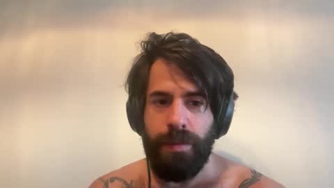 GamesOfControl online show from March 18, 2:20 pm