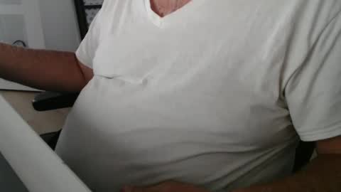 gamin68 online show from September 27, 5:51 pm