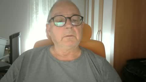 gamin68 online show from October 8, 4:59 pm