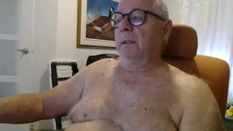 gamin68 online show from October 26, 2:12 pm