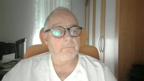 gamin68 online show from November 17, 6:03 pm