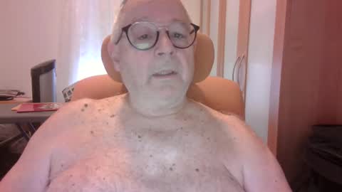 gamin68 online show from November 24, 2:06 pm