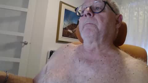 gamin68 online show from November 26, 5:58 pm