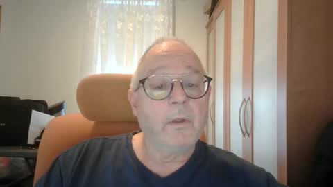 gamin68 online show from January 8, 5:59 pm