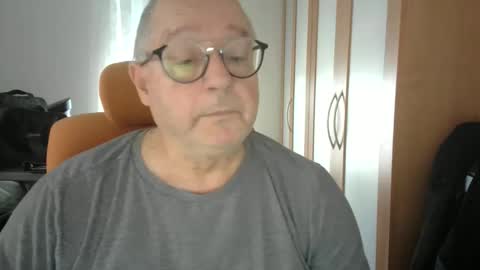 gamin68 online show from January 12, 2:22 pm