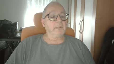 gamin68 online show from January 13, 6:24 pm