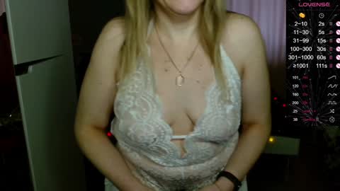 Janette online show from January 24, 8:44 am