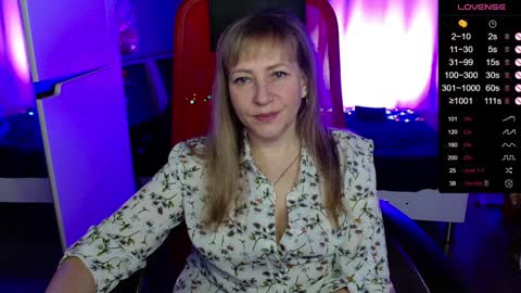 Janette online show from February 4, 6:04 am