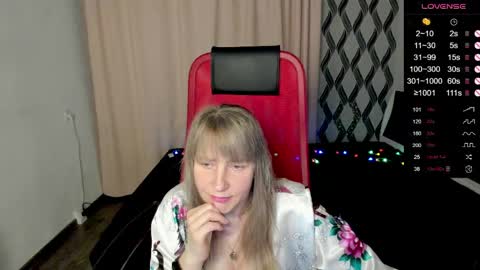Snapshot of ganet469 chatting on April 23, 9:39 pm Janette online show from April 23, 9:39 pm