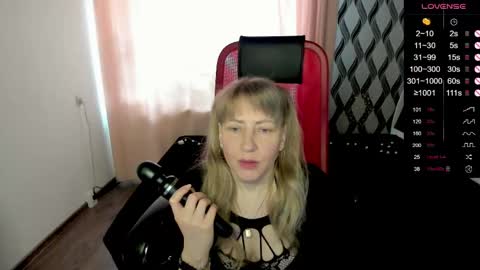 Snapshot of ganet469 chatting on April 29, 9:24 am Janette online show from April 29, 9:24 am