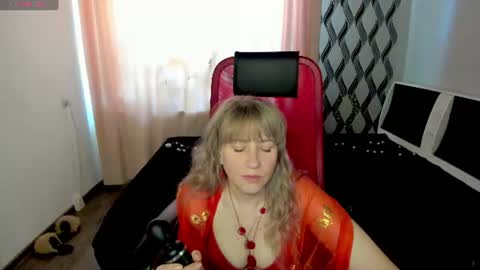 Janette online show from June 21, 6:49 am