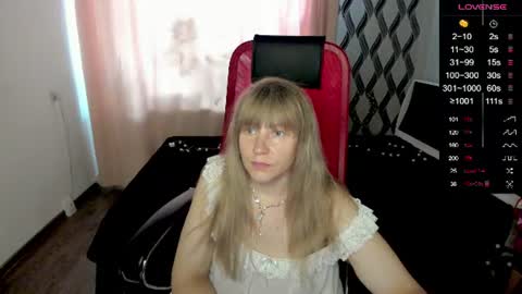 Janette online show from July 6, 8:55 am