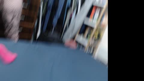 HOT  online show from December 14, 11:07 am