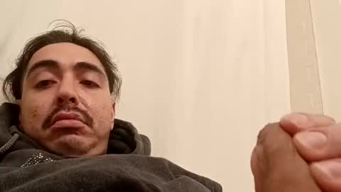 gangdrewski online show from December 5, 3:41 pm