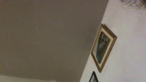 gangdrewski online show from February 17, 5:59 am