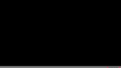 Snapshot of gango777 chatting on October 24, 9:33 pm gango777 online show from October 24, 9:33 pm