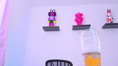 GANG online show from January 9, 3:01 pm