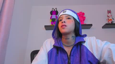 GANG online show from March 11, 3:16 am