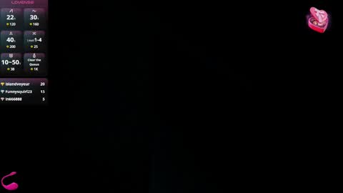 Alejo  online show from February 21, 4:07 am