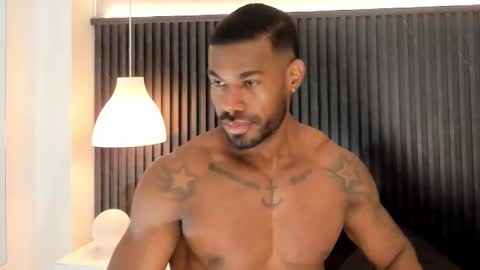 Alejo  online show from January 14, 7:52 pm