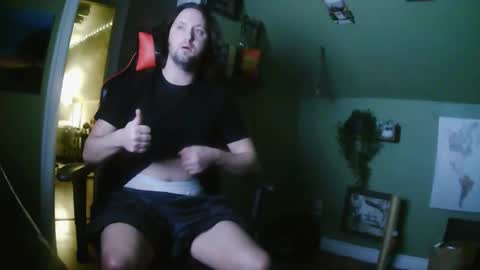 Snapshot of ganisishere chatting on February 22, 12:23 am ganisishere online show from February 22, 12:23 am