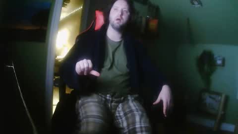 Snapshot of ganisishere chatting on March 2, 6:03 am ganisishere online show from March 2, 6:03 am