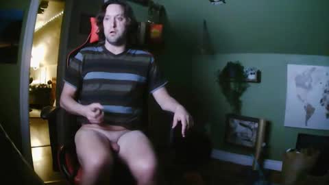 ganisishere online show from March 14, 6:08 am