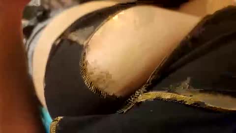 ganja28511 online show from December 7, 2:20 am