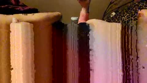 ganja28511 online show from March 1, 5:09 am