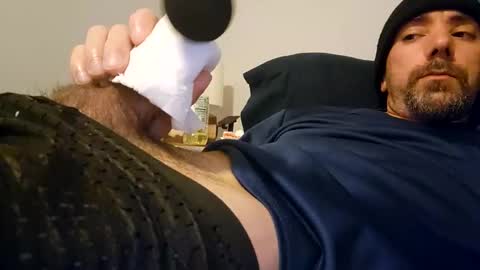 ganja28511 online show from January 8, 2:03 am