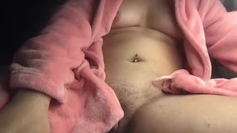 Snapshot of ganymedeftm chatting on September 30, 3:06 pm GanymedeFTM online show from September 30, 3:06 pm