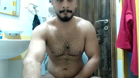 Snapshot of ganzabi chatting on March 20, 6:35 pm Ganza online show from March 20, 6:35 pm