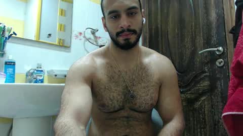 Snapshot of ganzabi chatting on March 29, 7:25 pm Ganza online show from March 29, 7:25 pm