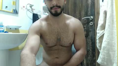 Snapshot of ganzabi chatting on May 2, 8:03 pm Ganza online show from May 2, 8:03 pm
