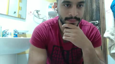 Snapshot of ganzabi chatting on May 4, 7:43 pm Ganza online show from May 4, 7:43 pm