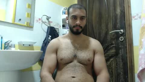 Snapshot of ganzabi chatting on May 9, 4:34 pm Ganza online show from May 9, 4:34 pm